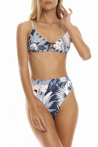 Agua Bendita Helios Penelope Bikini Altı