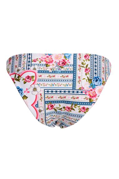 Agua Bendita Kadın Bikini Altı