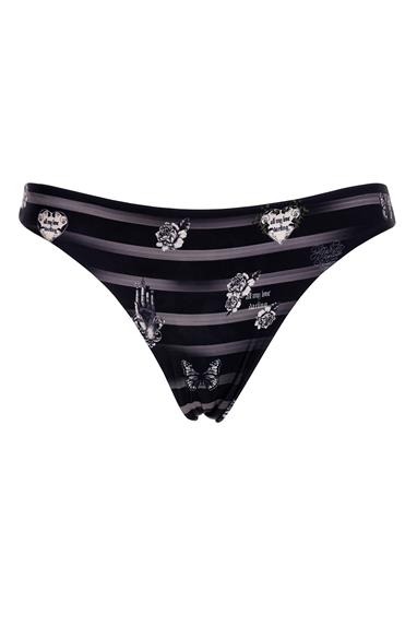 Agua Bendita Kadın Bikini Altı