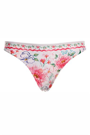Agua Bendita Kadın Bikini Altı