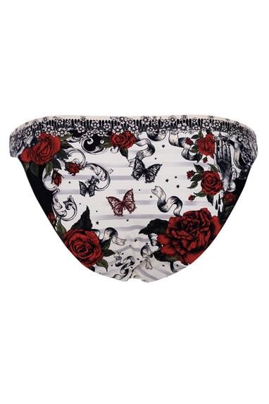 Agua Bendita Kadın Bikini Altı