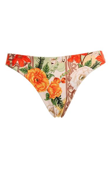 Agua Bendita Kadın Bikini Altı