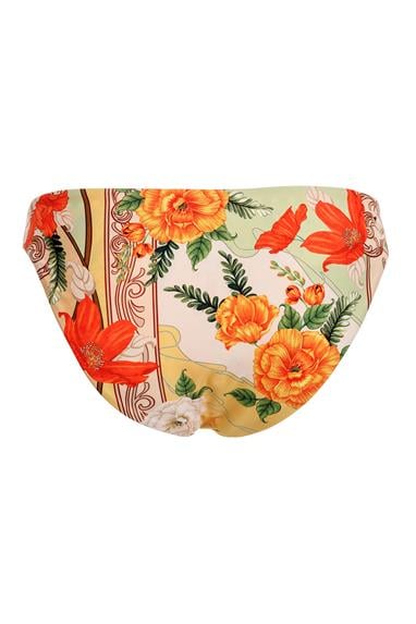 Agua Bendita Kadın Bikini Altı