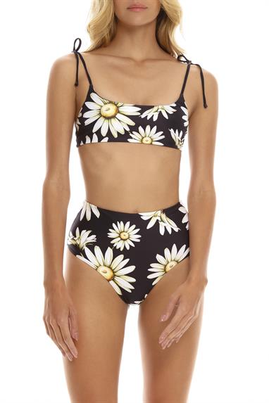 Agua Bendita Moss Alicia Bikini Altı