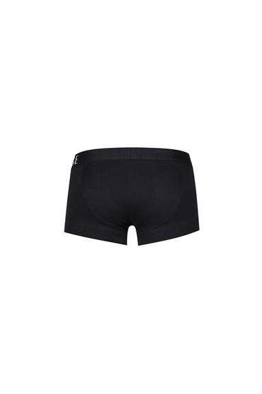 Armani Exchange Erkek 3lü Boxer