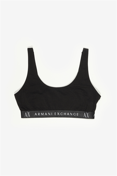 Armani Exchange Kadın Sütyen