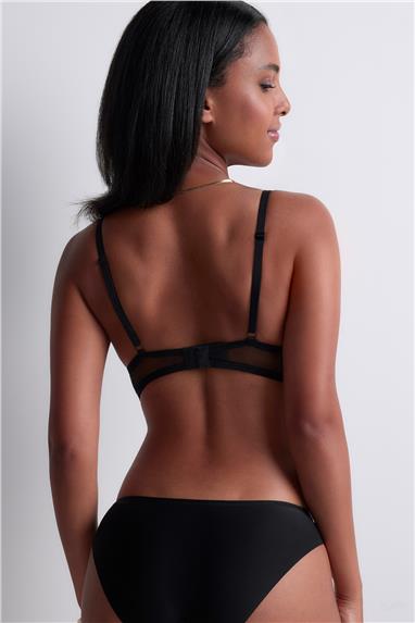 Aubade Bresilien Sheer Emotion Külot