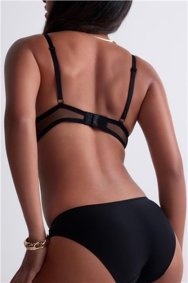 Aubade Bresilien Sheer Emotion Külot