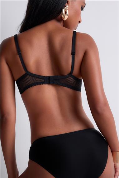 Aubade Bresilien Vibes Külot