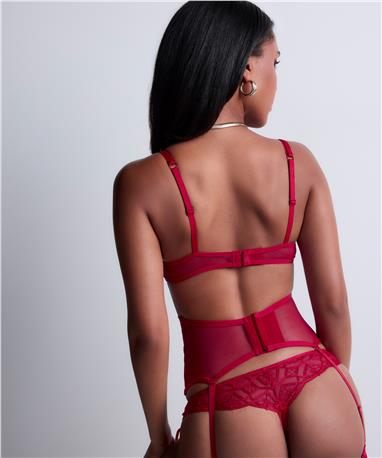 Aubade Corbeille Arma Sense Of Illusion Sütyen