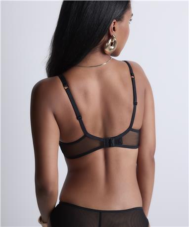 Aubade Emboitant Foul Sense Of Illusion Sütyen