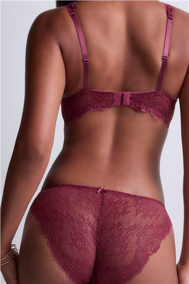 Aubade Italien Danse Des Sens Külot