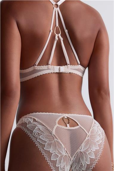 Aubade Italien Flawless Love Külot