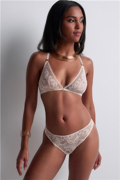 Aubade Italien Flawless Love Külot