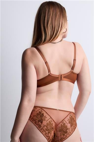 Aubade Italien Rules Of Attraction Külot