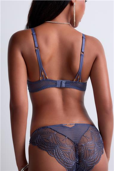 Aubade Italien Vibes Külot