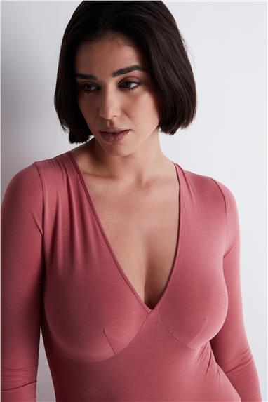 Aubade Kadın Babydoll