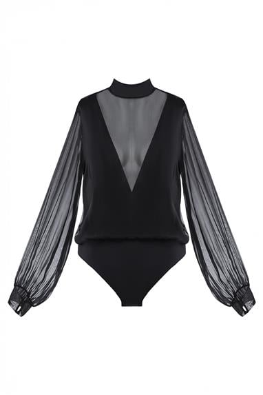 Aubade Kadın Babydoll