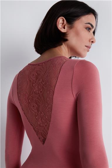 Aubade Kadın Babydoll