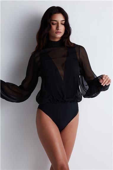 Aubade Kadın Babydoll