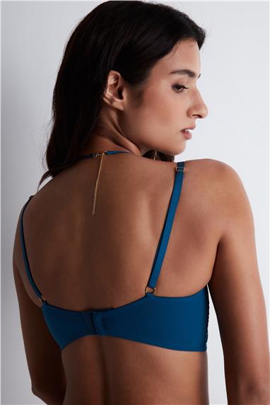 Aubade Kadın Büstiyer