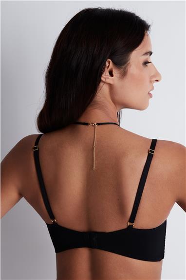 Aubade Kadın Büstiyer