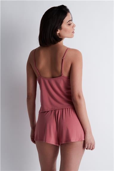 Aubade Kadın Gecelik