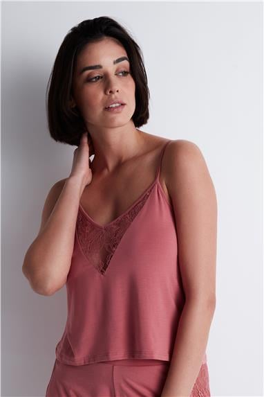 Aubade Kadın Gecelik