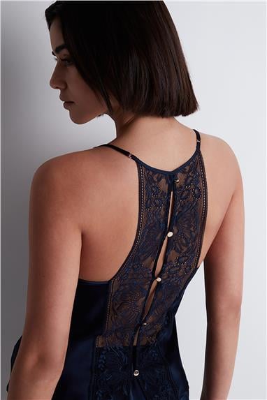 Aubade Kadın Gecelik