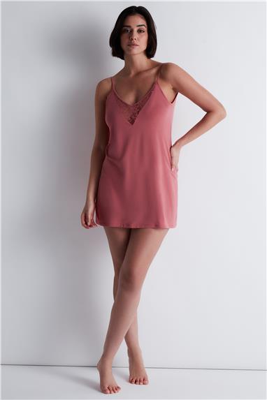 Aubade Kadın Gecelik