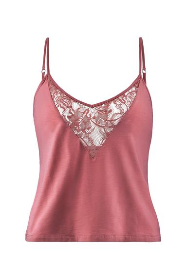 Aubade Kadın Gecelik