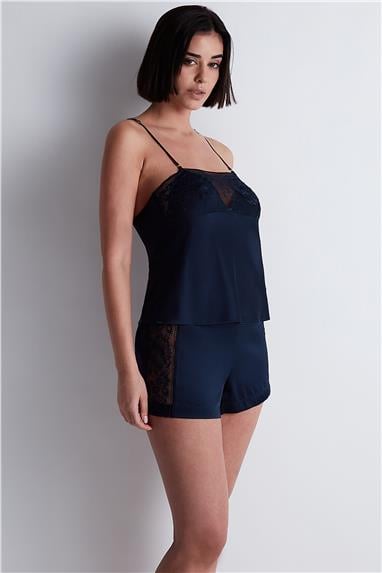 Aubade Kadın Gecelik