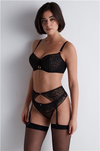 Aubade Kadın Jartiyer