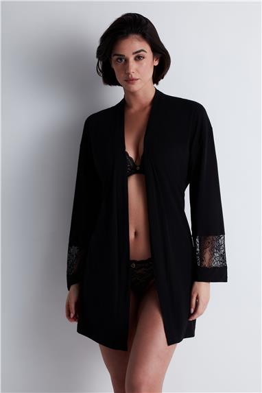 Aubade Kadın Kimono