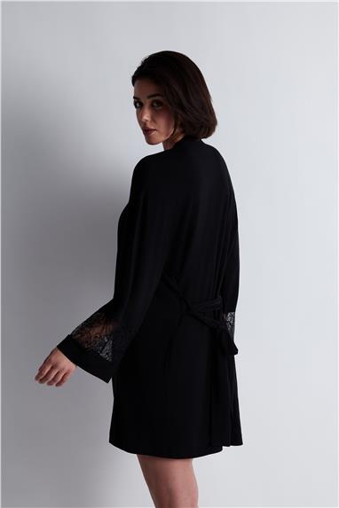 Aubade Kadın Kimono