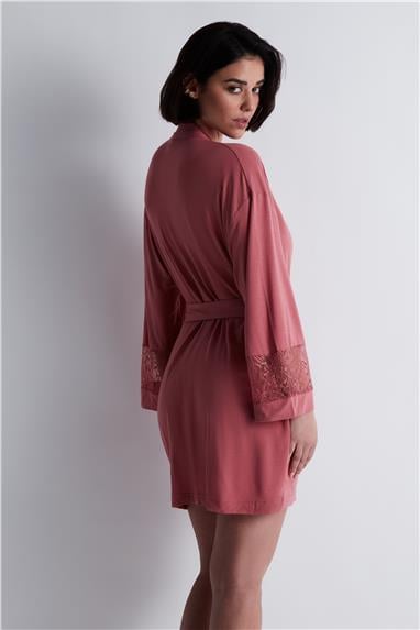 Aubade Kadın Kimono