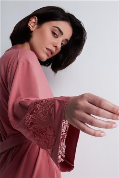 Aubade Kadın Kimono