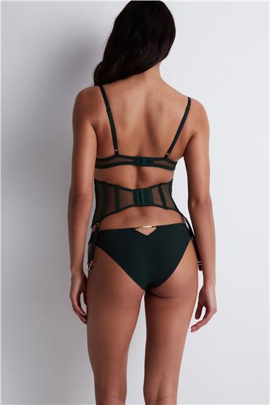 Aubade Kadın Külot