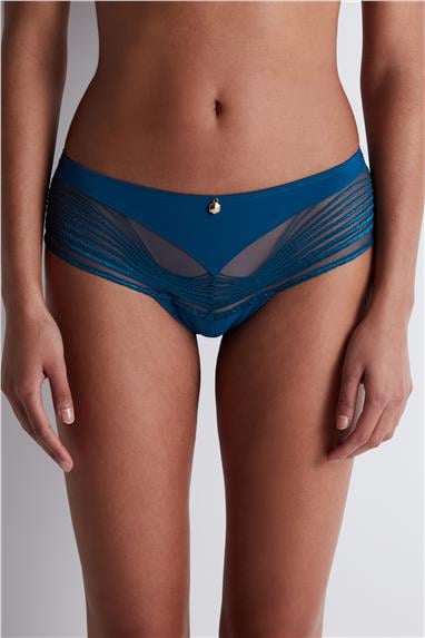 Aubade Kadın Külot