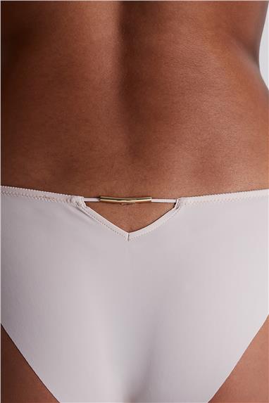 Aubade Kadın Külot