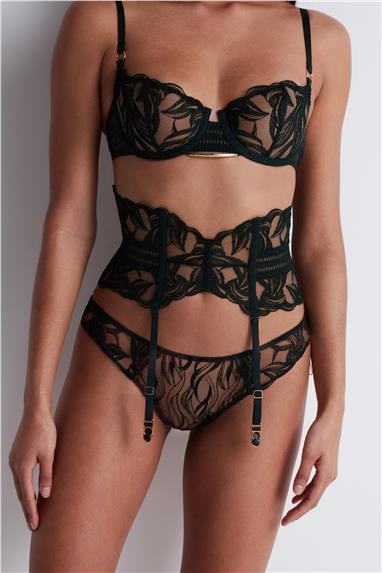 Aubade Kadın Külot