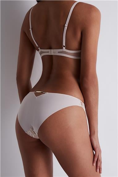 Aubade Kadın Külot