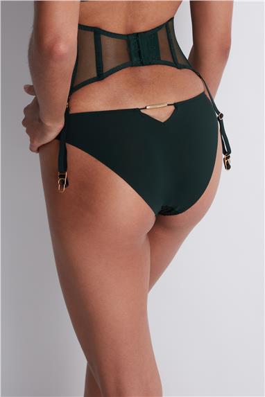 Aubade Kadın Külot