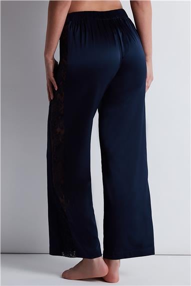 Aubade Midnight Whisper Pijama Altı