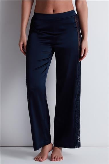 Aubade Midnight Whisper Pijama Altı