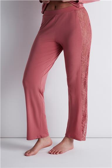 Aubade Kadın Pijama Altı