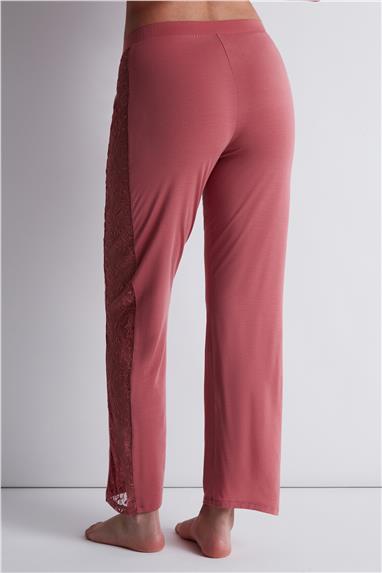 Aubade Kadın Pijama Altı