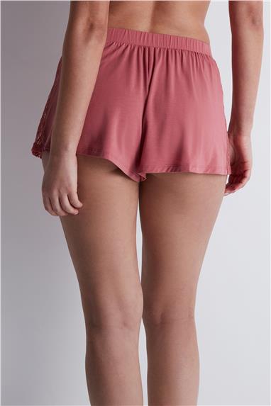 Aubade Kadın Şort