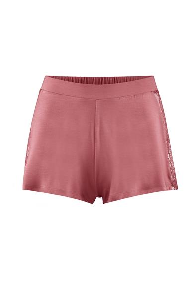 Aubade Kadın Şort