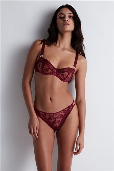 Aubade Kadın Sütyen